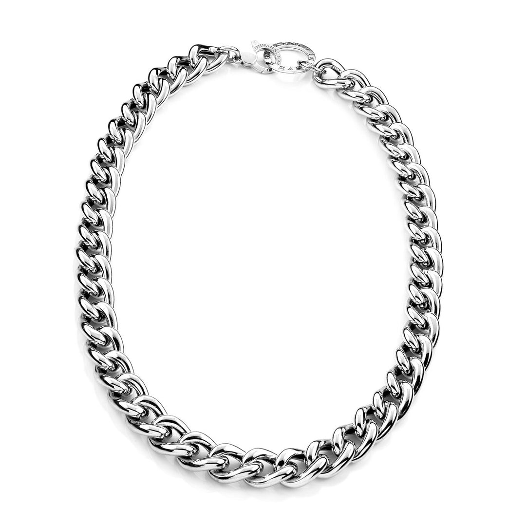 Collier Giovanni Raspini Onda 6932
