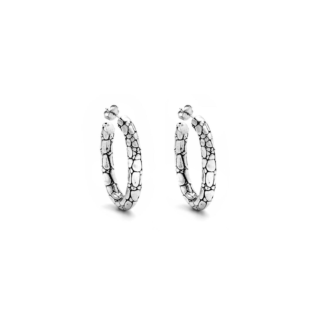 Giovanni Raspini Boucles d&