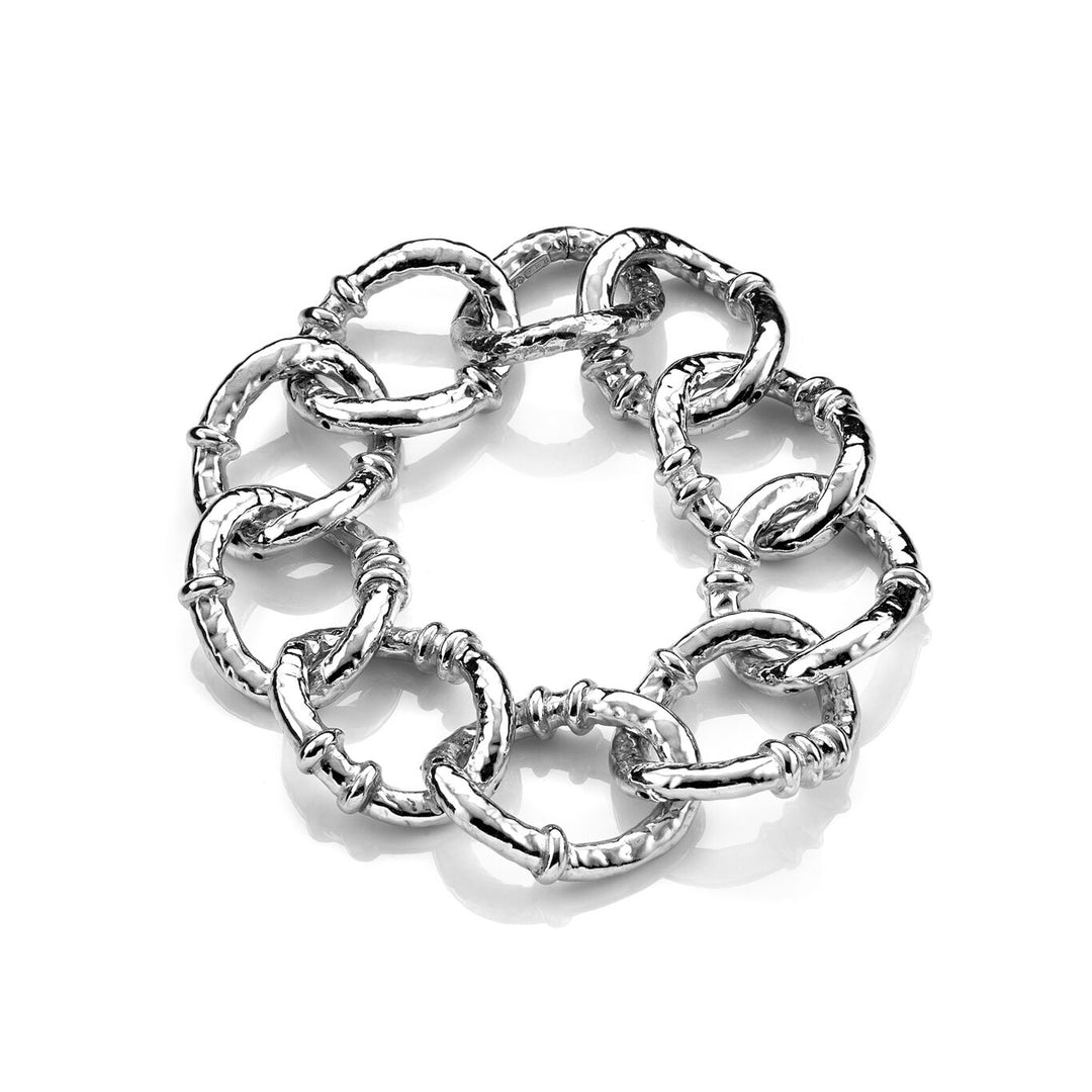Giovanni Raspini Barrique Bracelet 7606