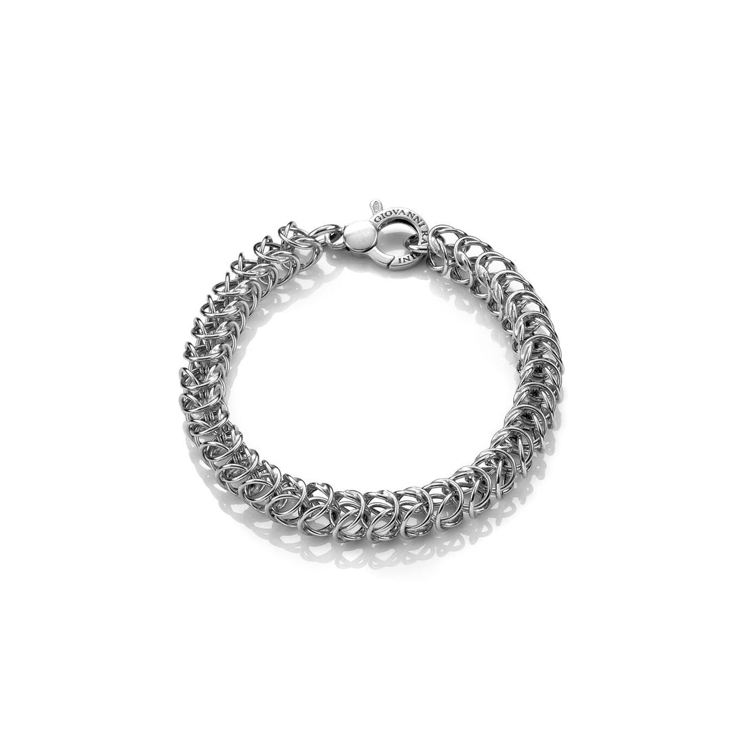 Giovanni Raspini Frank Armband 7617