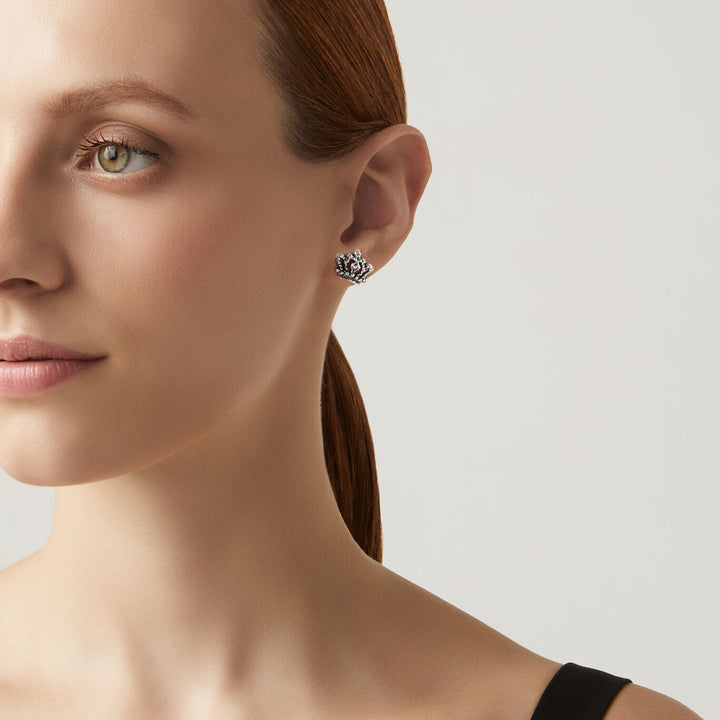 Giovanni Raspini Boucles d&