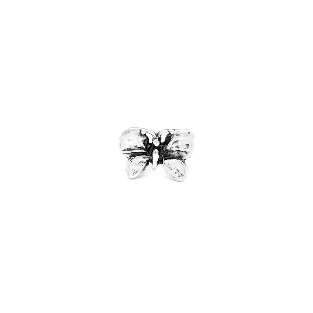Giovanni Raspini Mini Butterfly Earrings 79951
