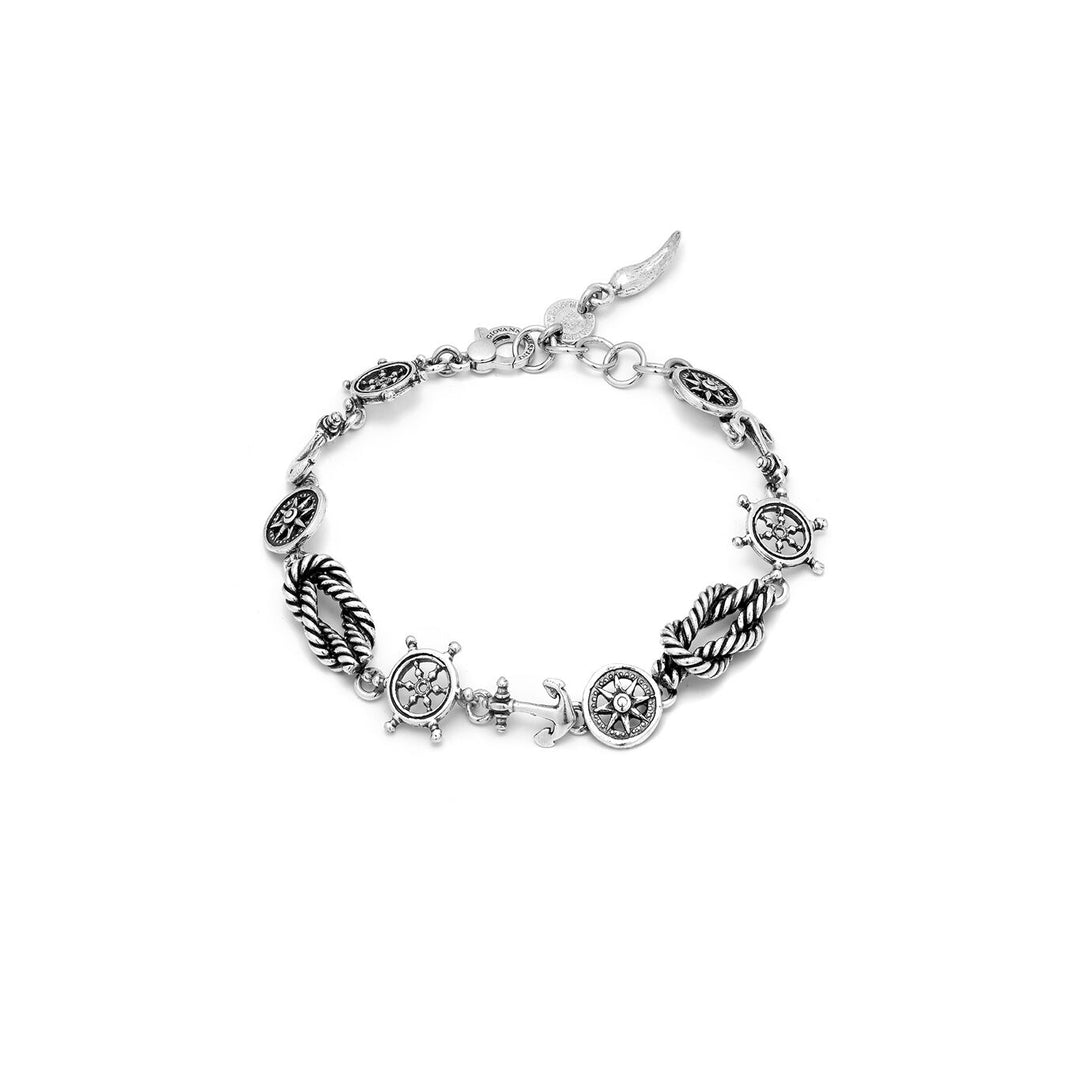 Bracelet Marine Giovanni Raspini 8489