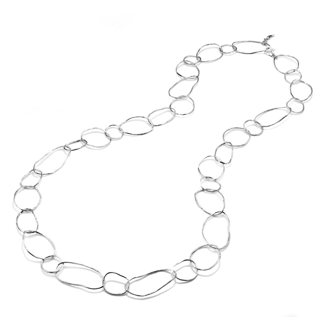 Collier Long Aria Giovanni Raspini 9276
