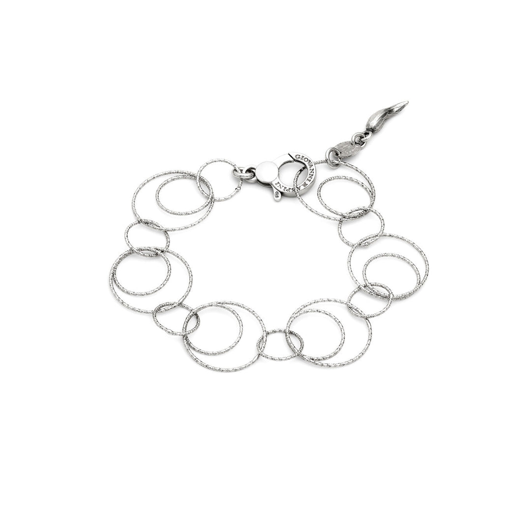 Bracelet Giovanni Raspini Bollé 9307