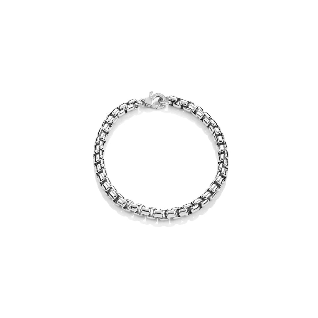 Giovanni Raspini Venetian Bracelet 9323