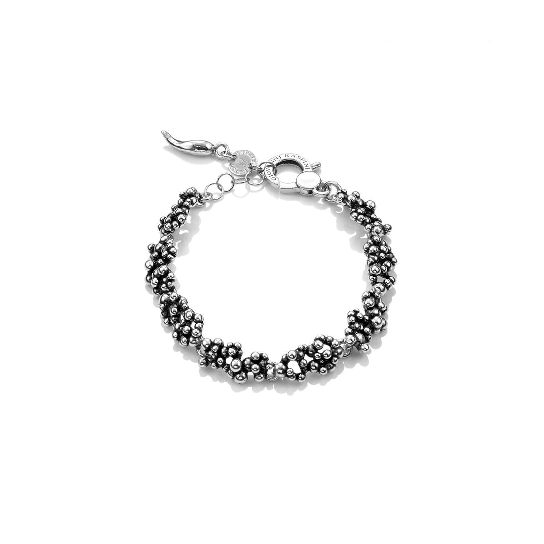 Giovanni Raspini Perlage-Armband 9532