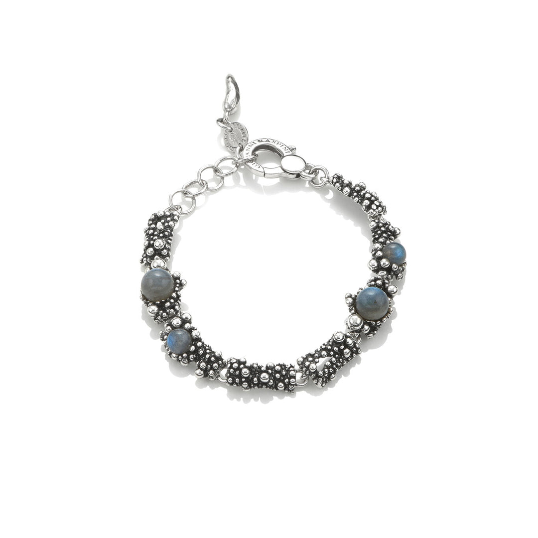 Bracelet Voie Lactée Giovanni Raspini 9963