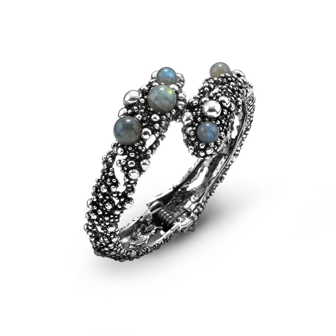 Bracelet Giovanni Raspini Voie Lactée 9964
