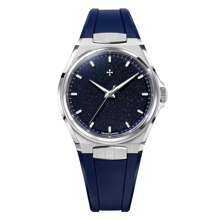 Venetiaans Arsenaal Avventurina - 6221550