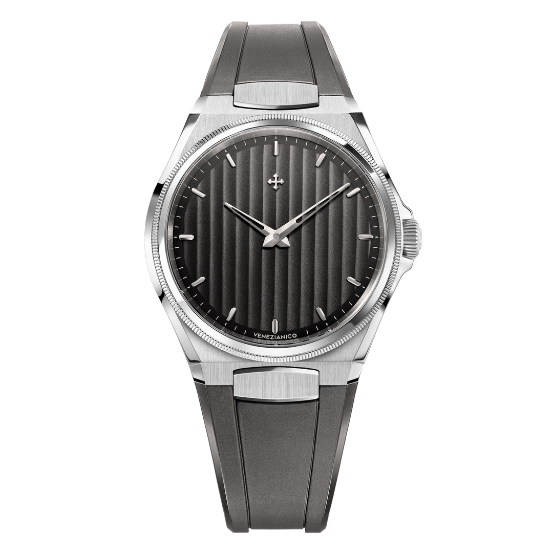 Venetiaans Arsenaal 40 - 6221503C