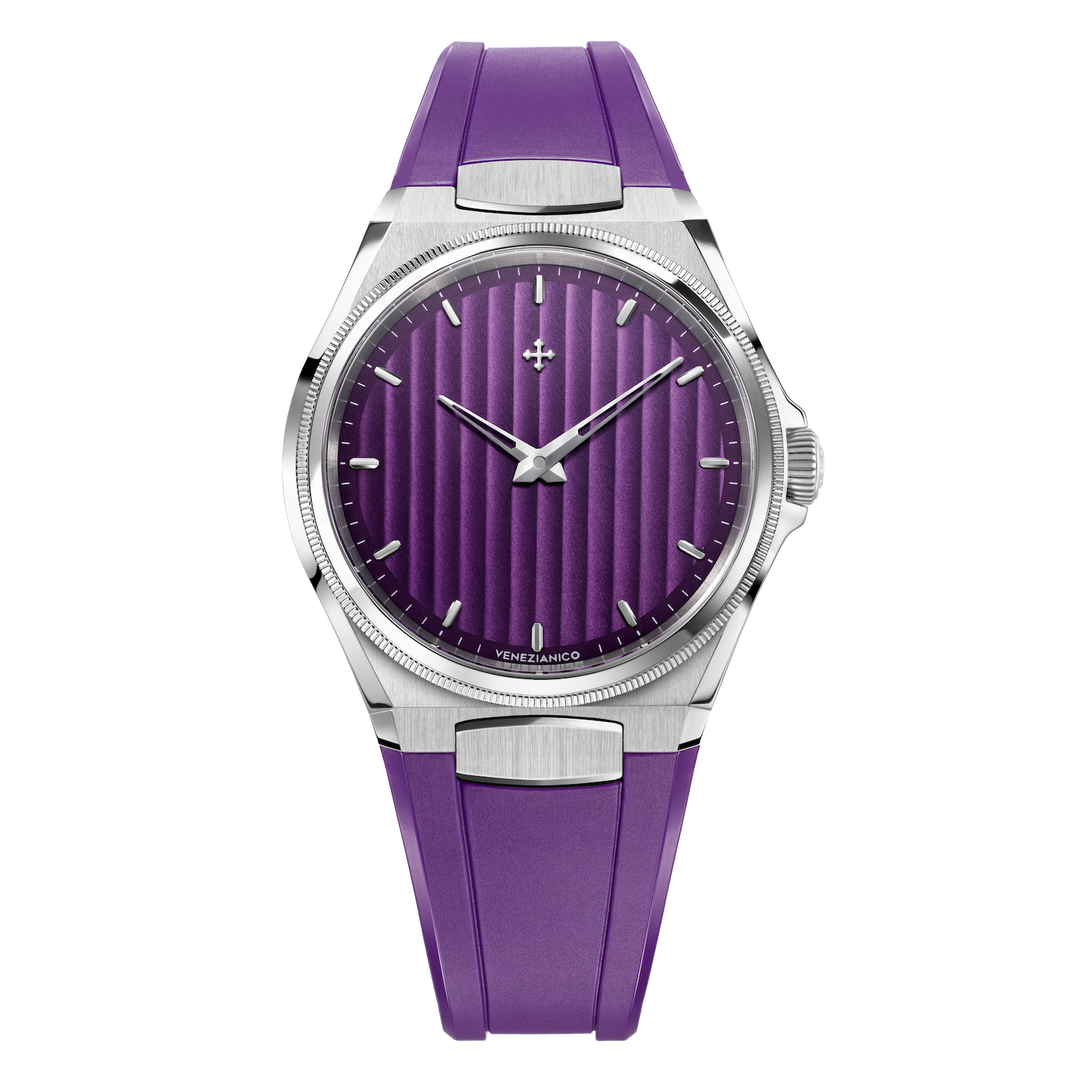 Venezianisches Arsenal 40 - 6221501C