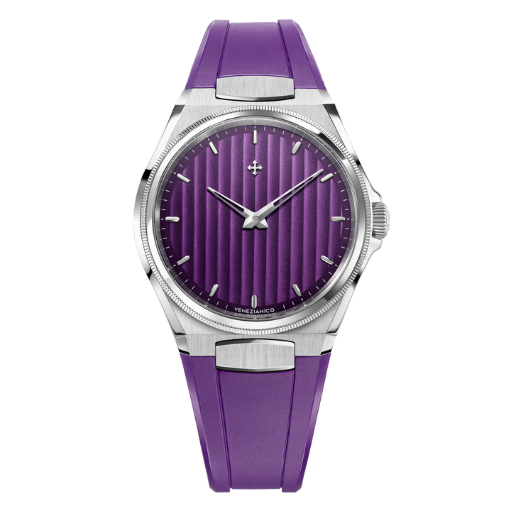 Venezianisches Arsenal 40 - 6221501C