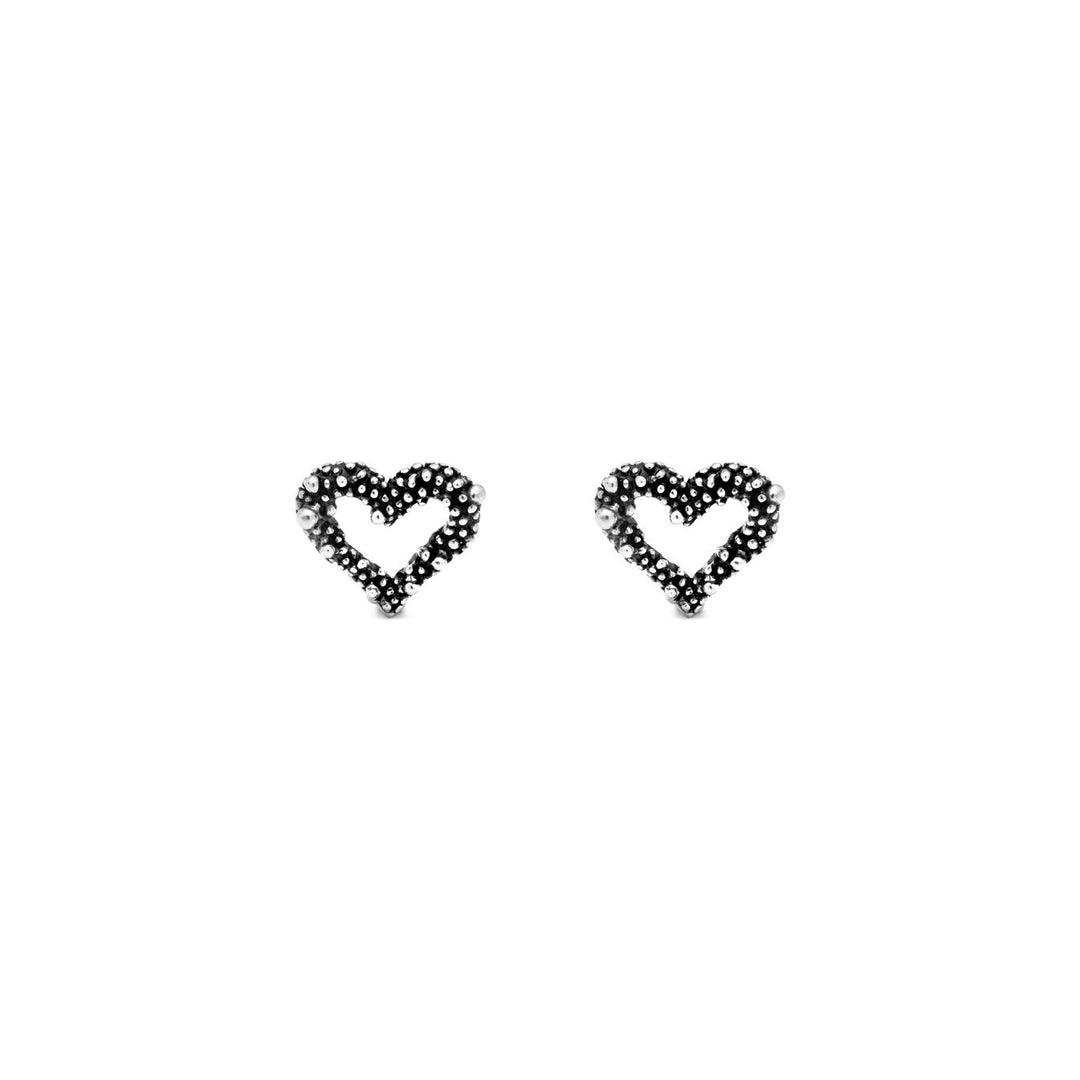Giovanni Raspini Boucles d&