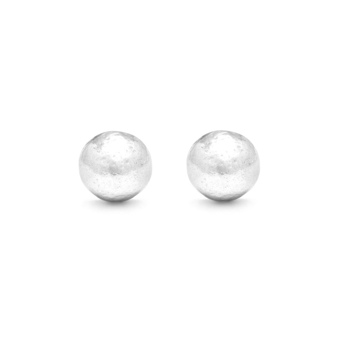 Giovanni Raspini Super Bowl Grandes Boucles D&