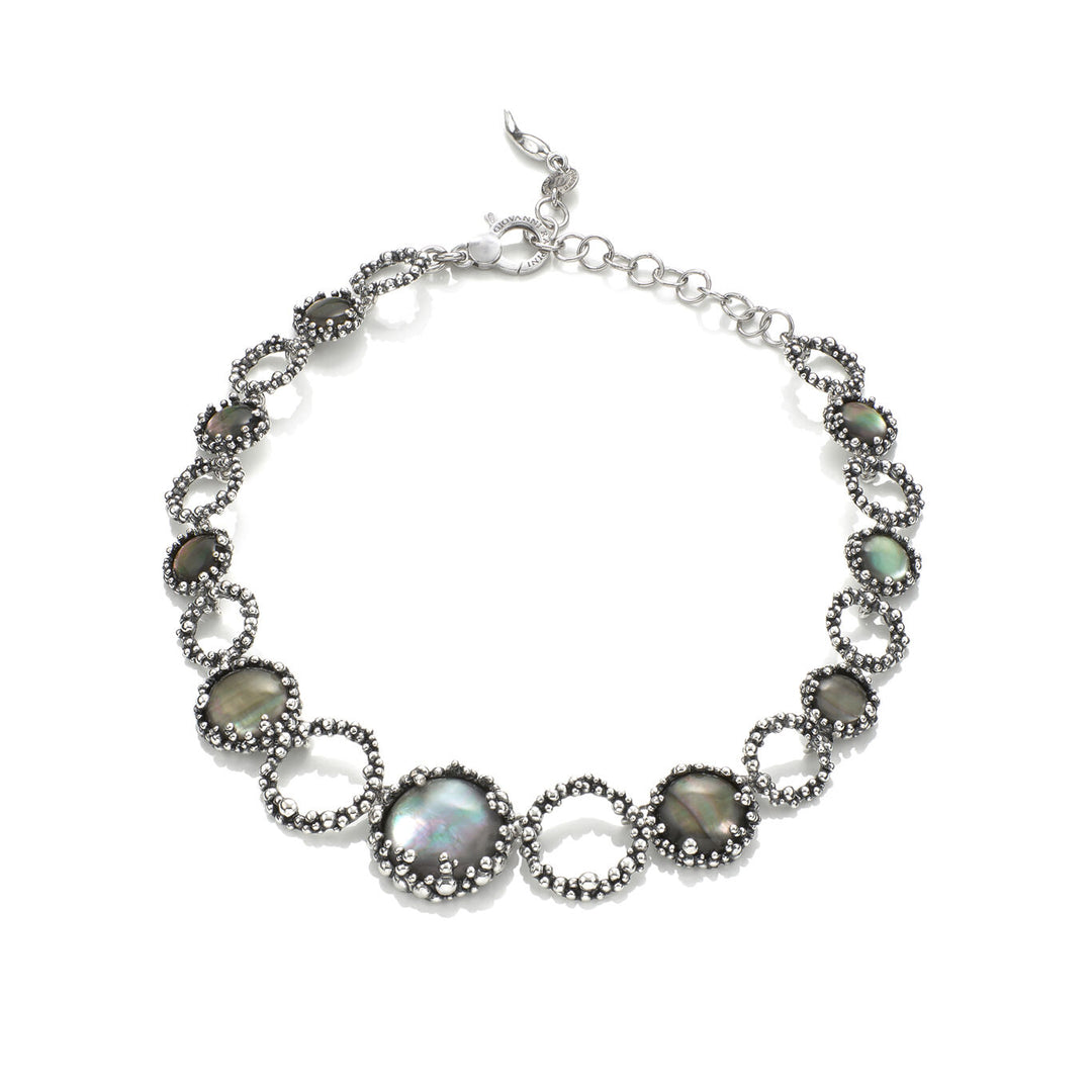 Collier Giovanni Raspini Maui 10312