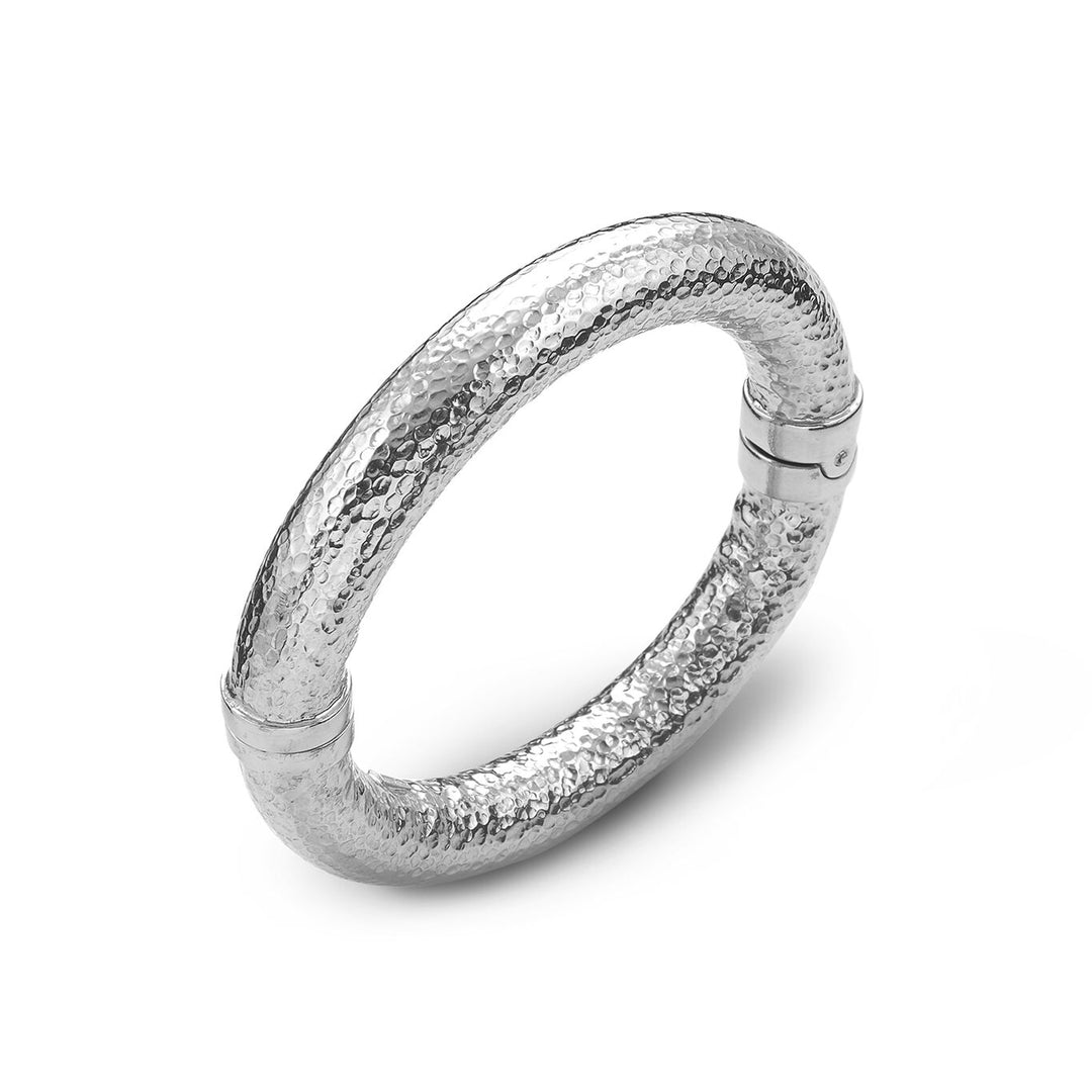 Giovanni Raspini Bracelet Rock Maxi 10324