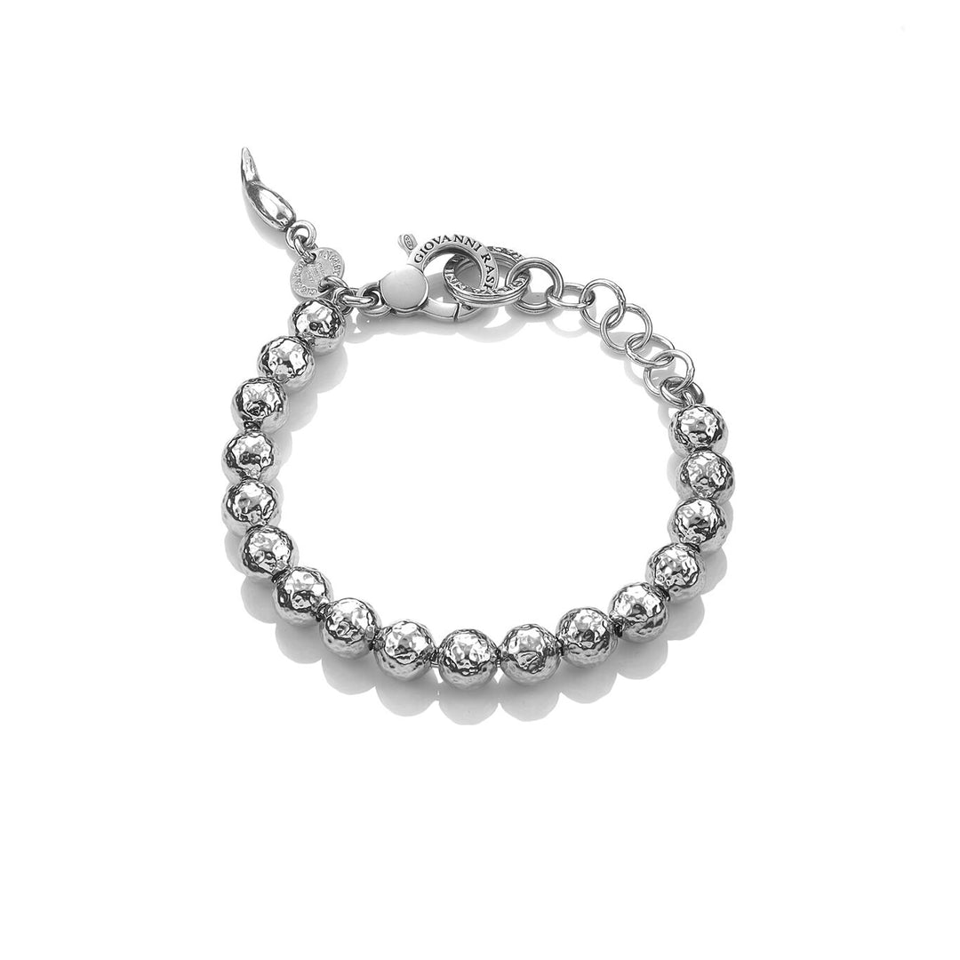 Giovanni Raspini Medium Super Bowl Bracelet 10327