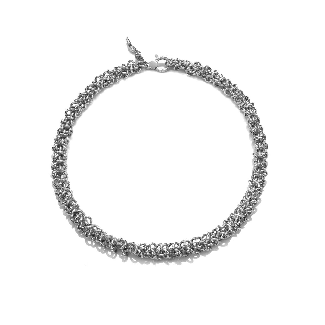 Collier Fizzy Giovanni Raspini 10333