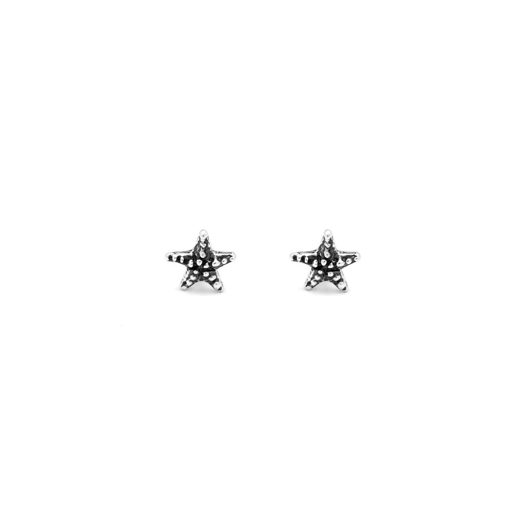 Giovanni Raspini Mini boucles d&