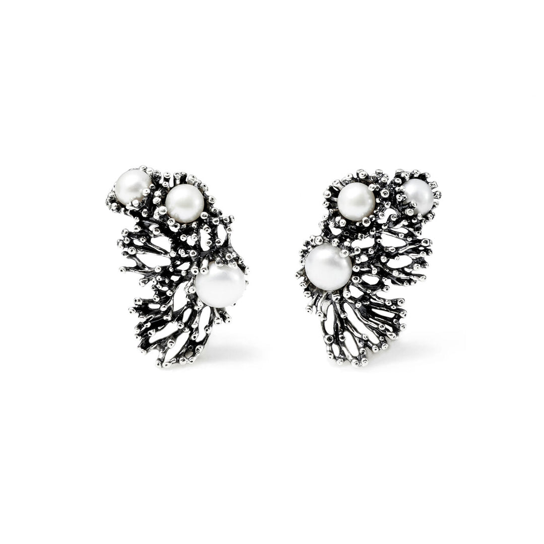 Giovanni Raspini Boucles d&