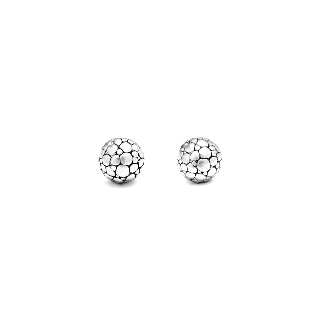 Giovanni Raspini Boucles d&