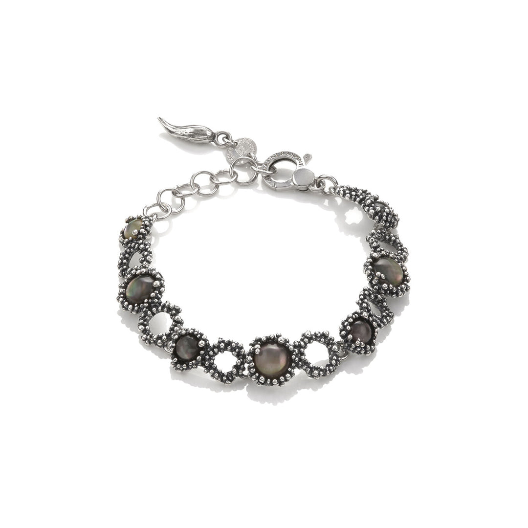 Giovanni Raspini Mini Maui Bracelet 10683