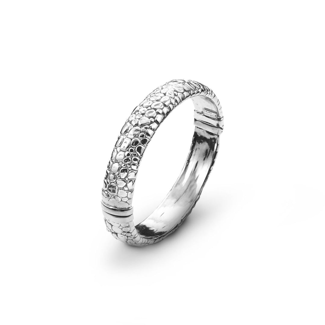 Giovanni Raspini Armreif Krokus 10801