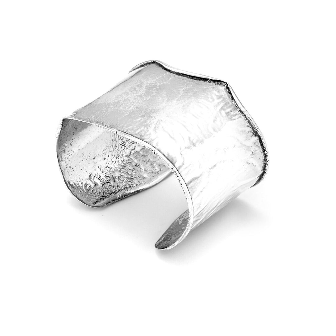 Giovanni Raspini Bangle Fuego Medium 10821