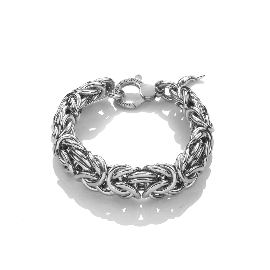 Giovanni Raspini Grand Bracelet César 10838
