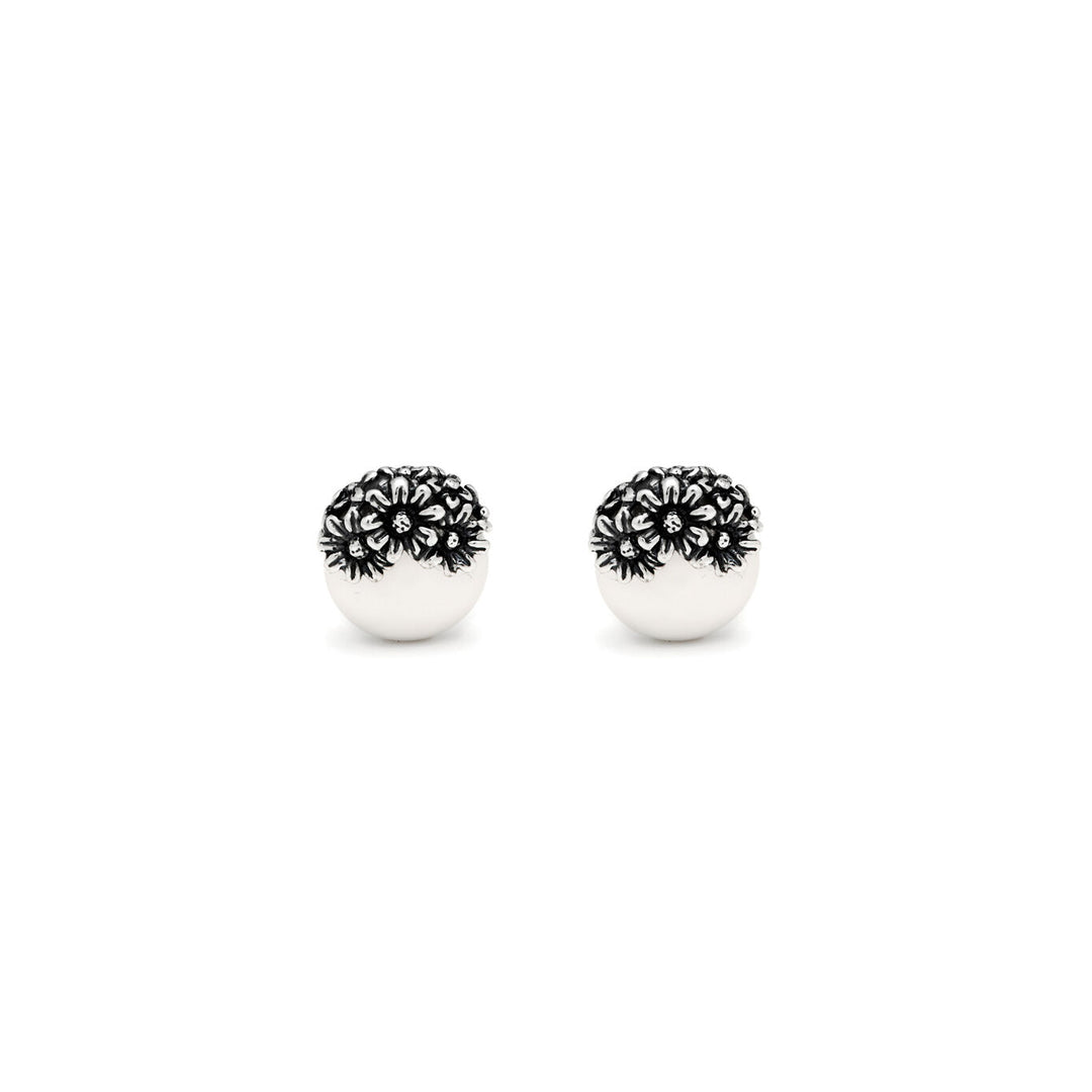Giovanni Raspini Boucles d&