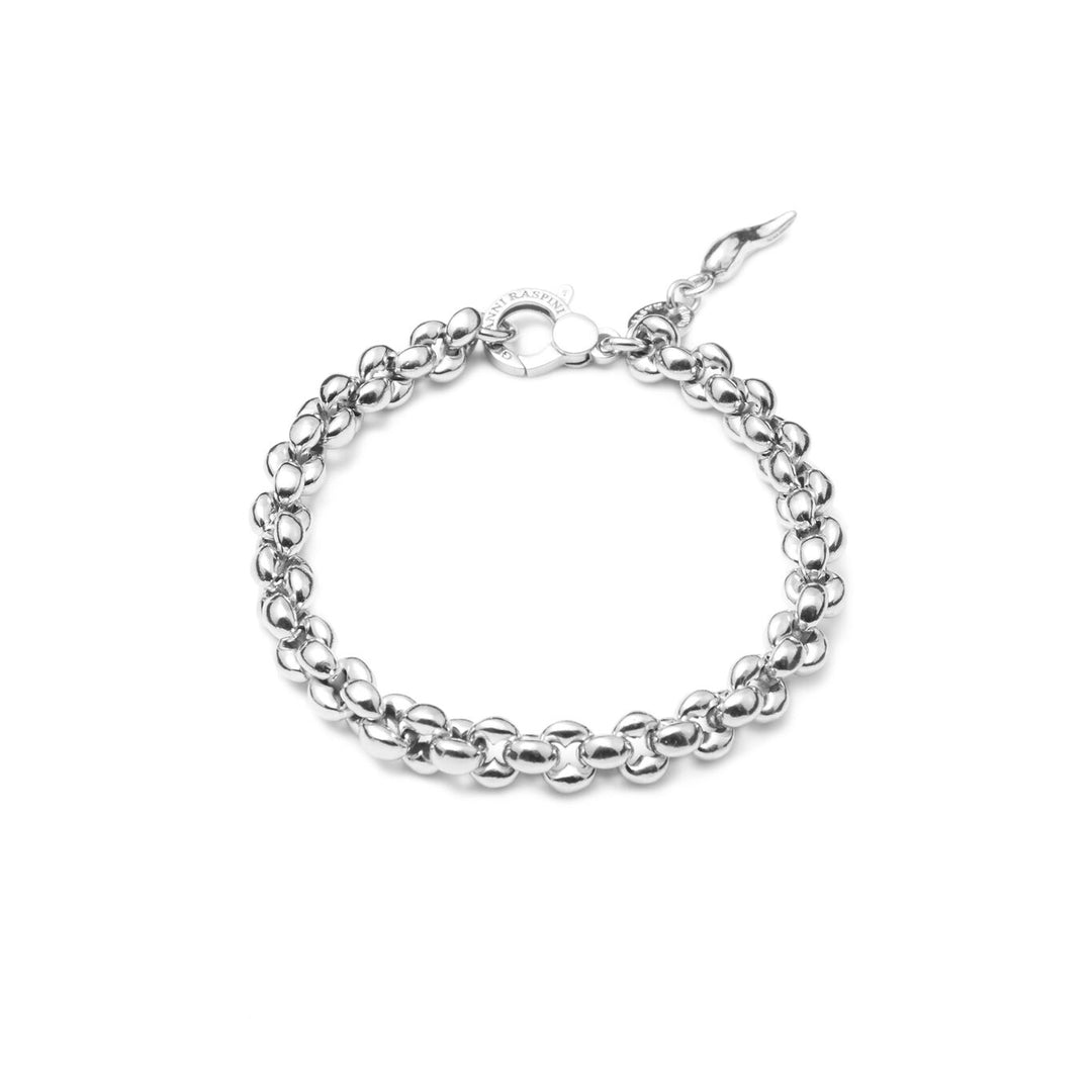Bracelet audacieux Giovanni Raspini 11051