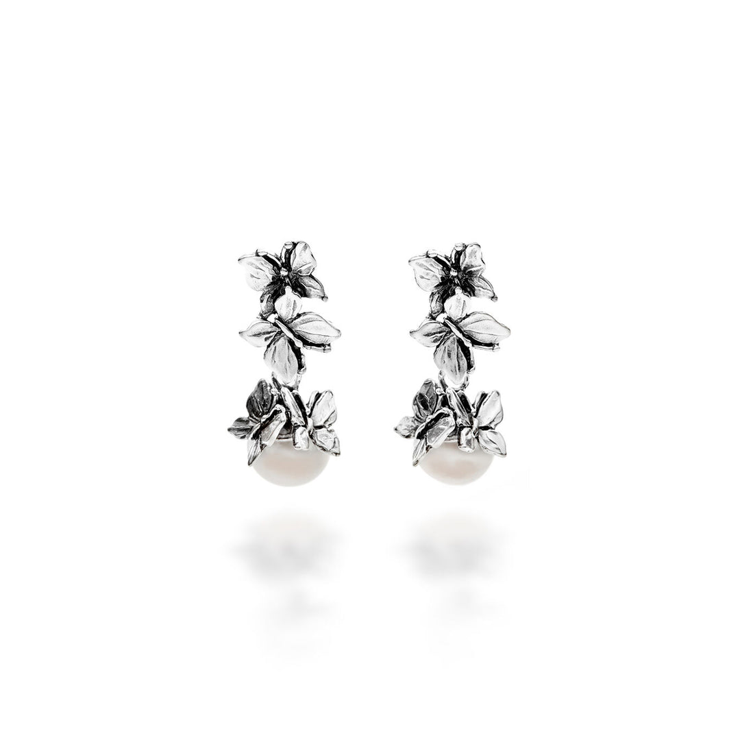 Giovanni Raspini Boucles d&