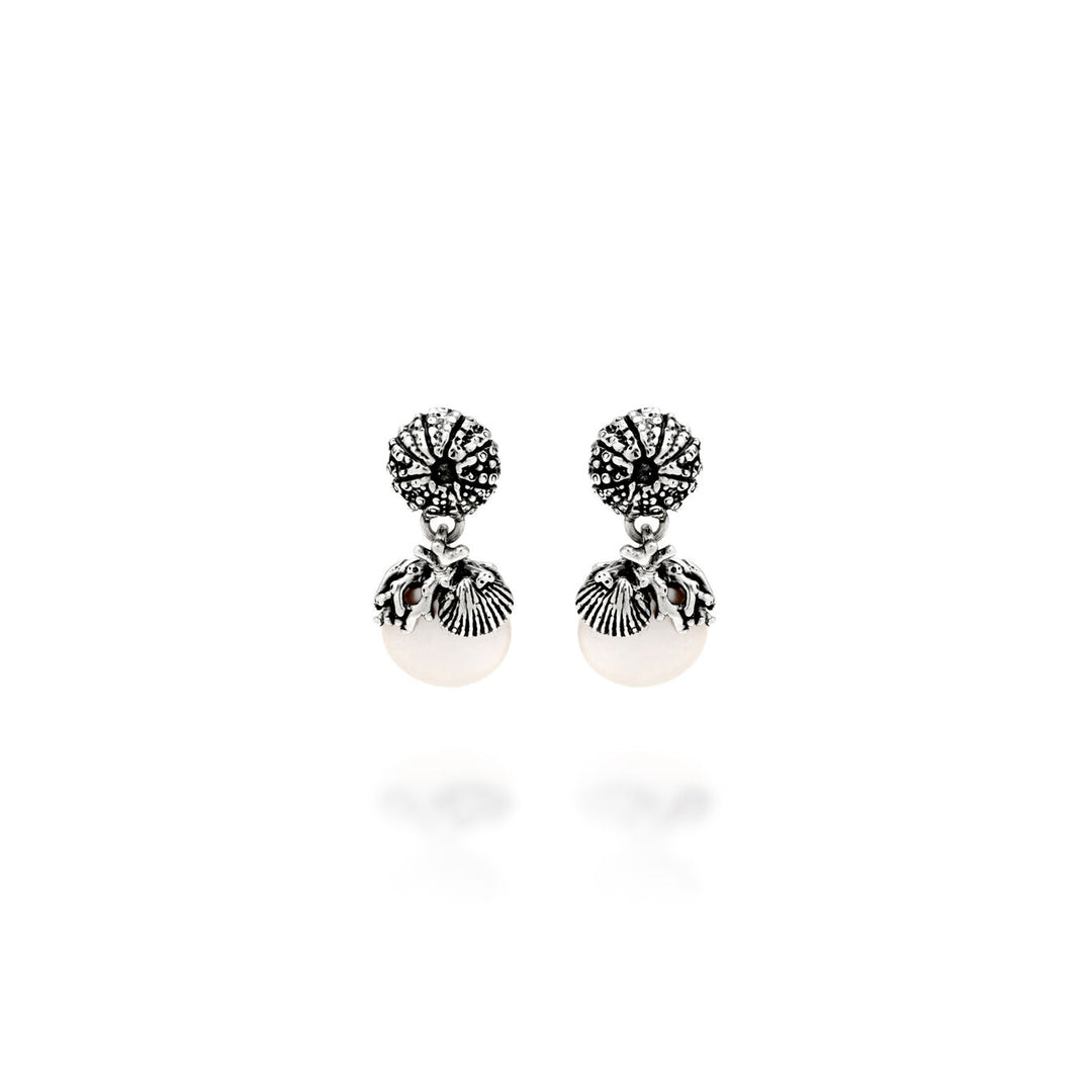 Boucles d&