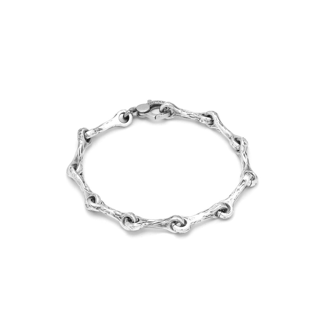 Giovanni Raspini Alec Armband 11331
