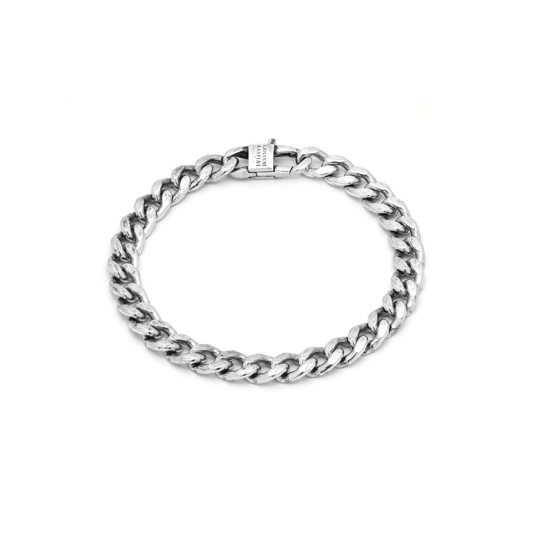 Bracelet Grumetta Giovanni Raspini 11333