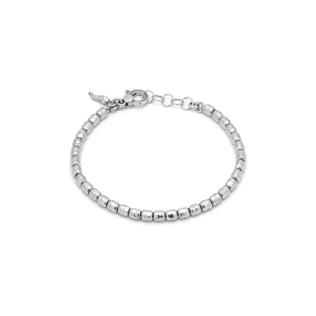 Giovanni Raspini Granelli bracelet 11347