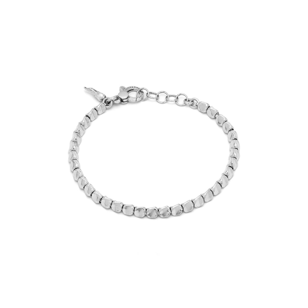 Giovanni Raspini Nugget Bracelet 11348