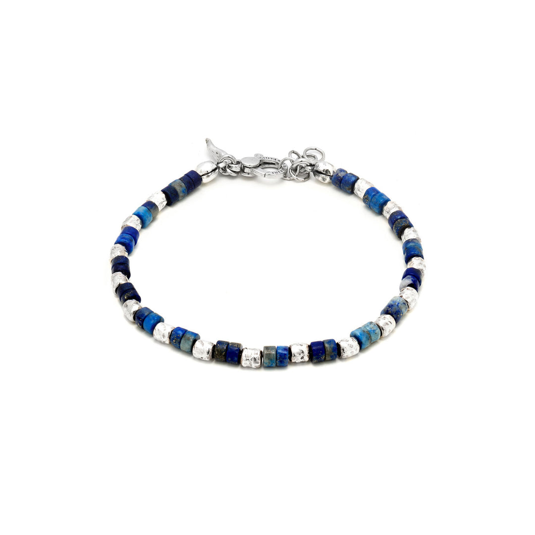 Bracelet Giovanni Raspini Tango Lapis Lazuli 11363