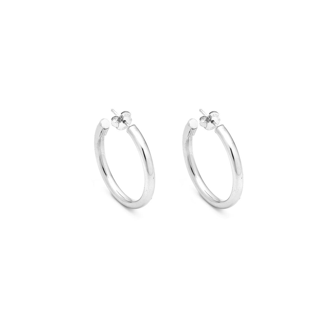 Giovanni Raspini Petites boucles d&