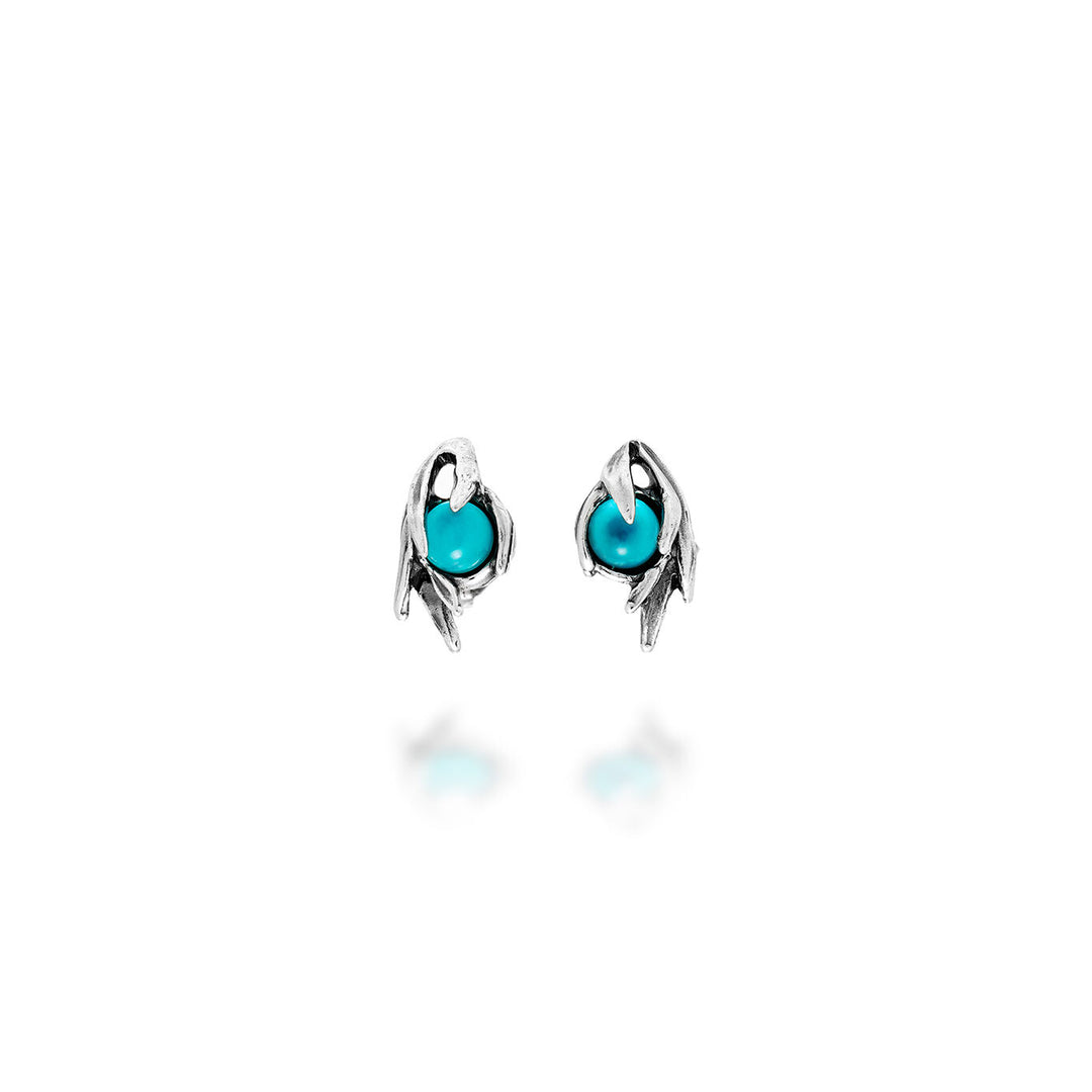 Giovanni Raspini Boucles d&