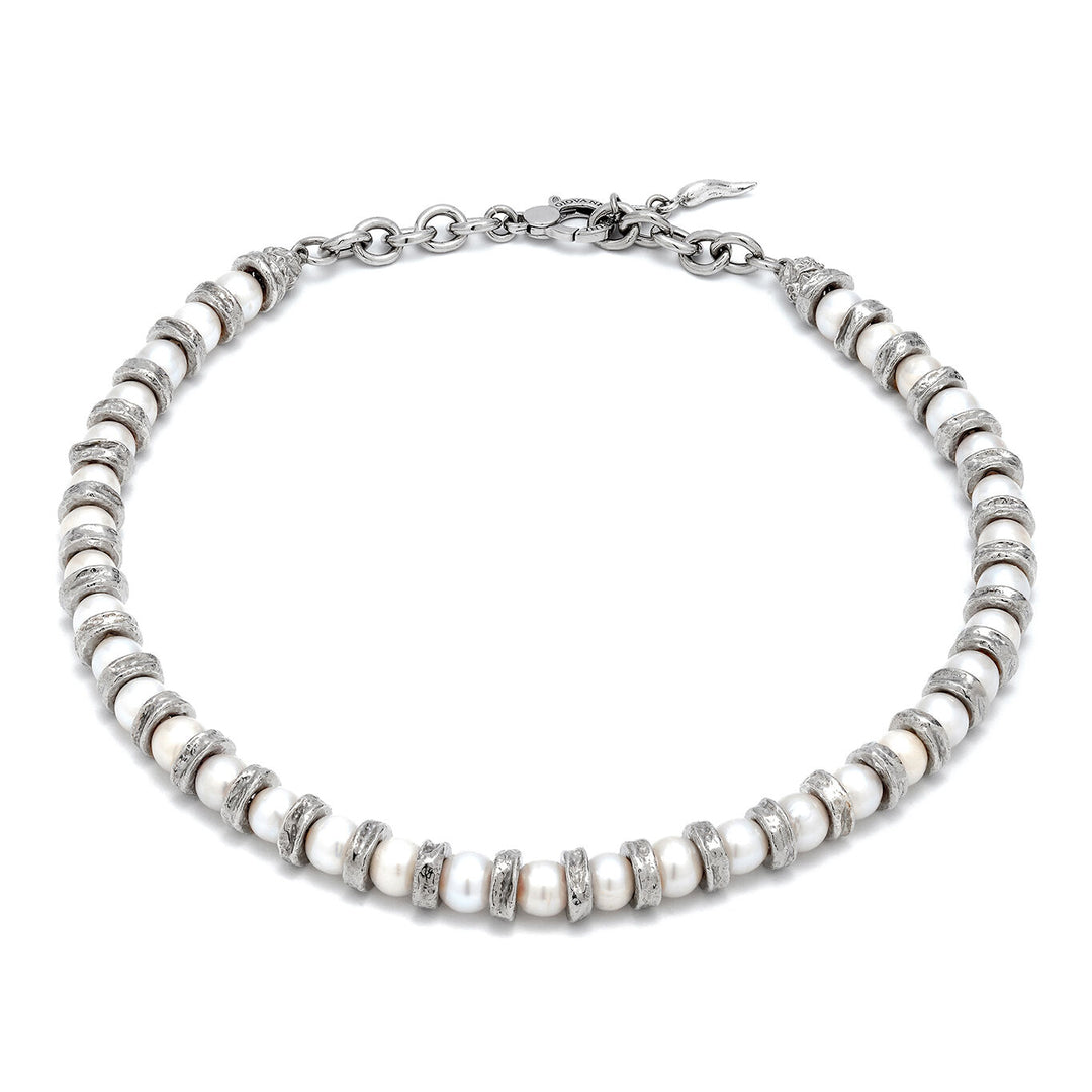 Giovanni Raspini Emma Grande ketting 11483