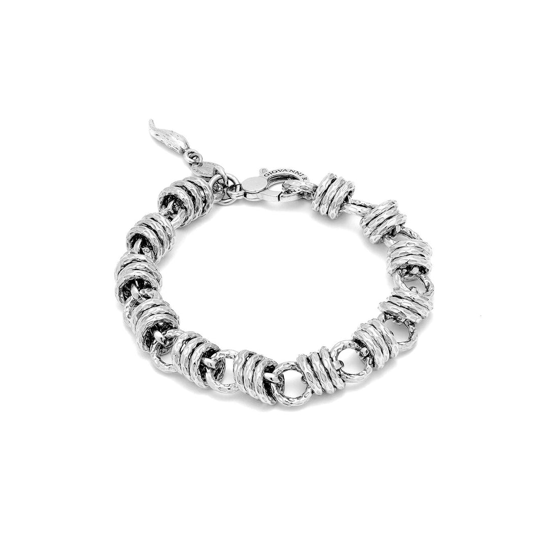 Giovanni Raspini Vic Grande Armband 11496