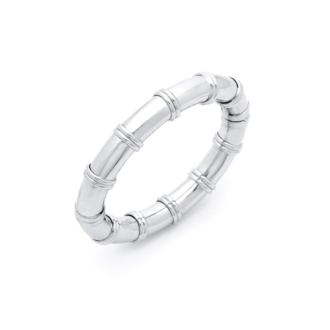 Giovanni Raspini Bangle Jackie Grande 11582