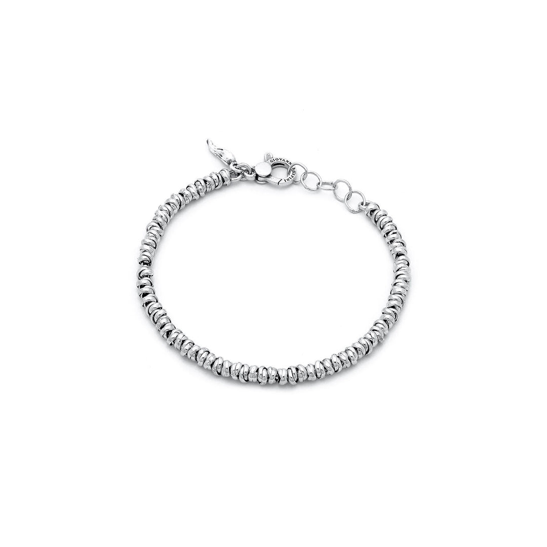 Giovanni Raspini Knotenarmband 11594
