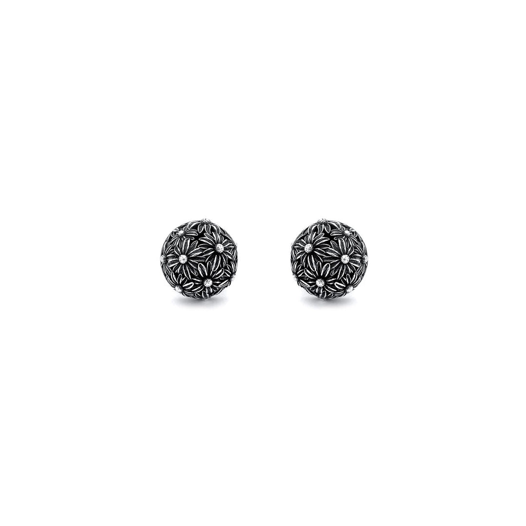 Giovanni Raspini Boucles d&
