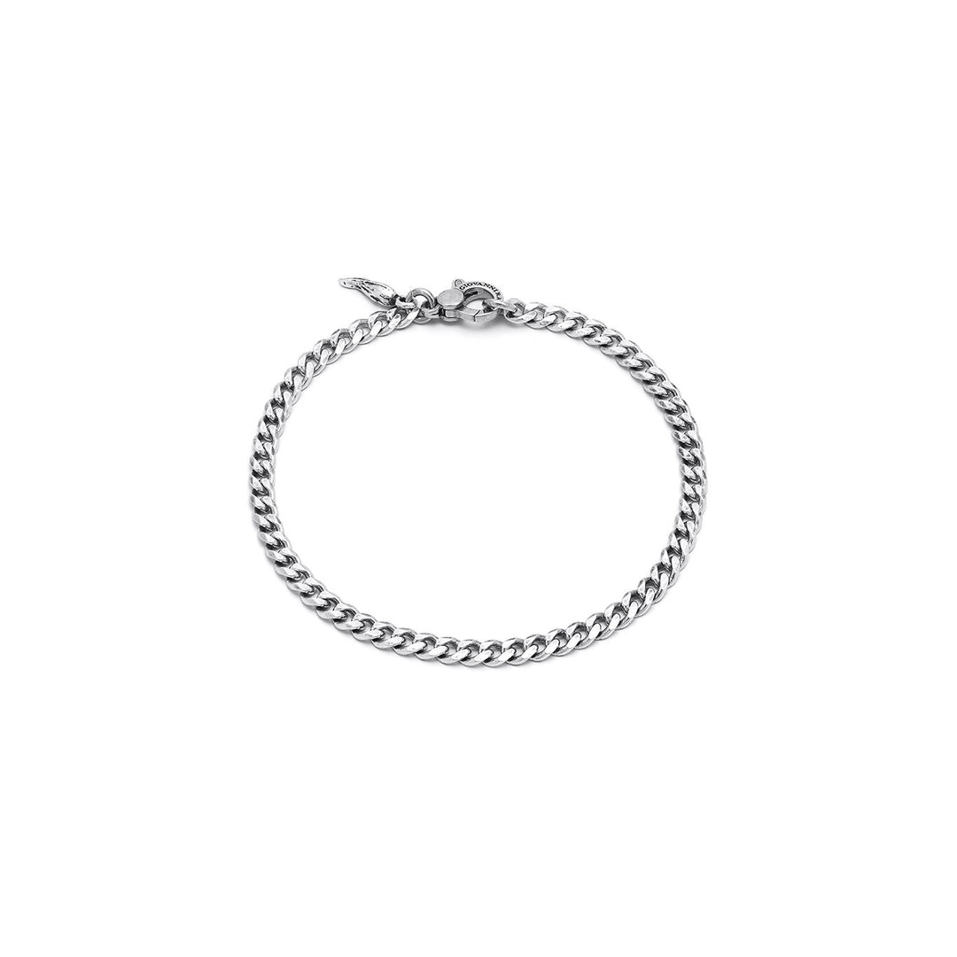 Giovanni Raspini Mini-Grumetta-Armband 11655