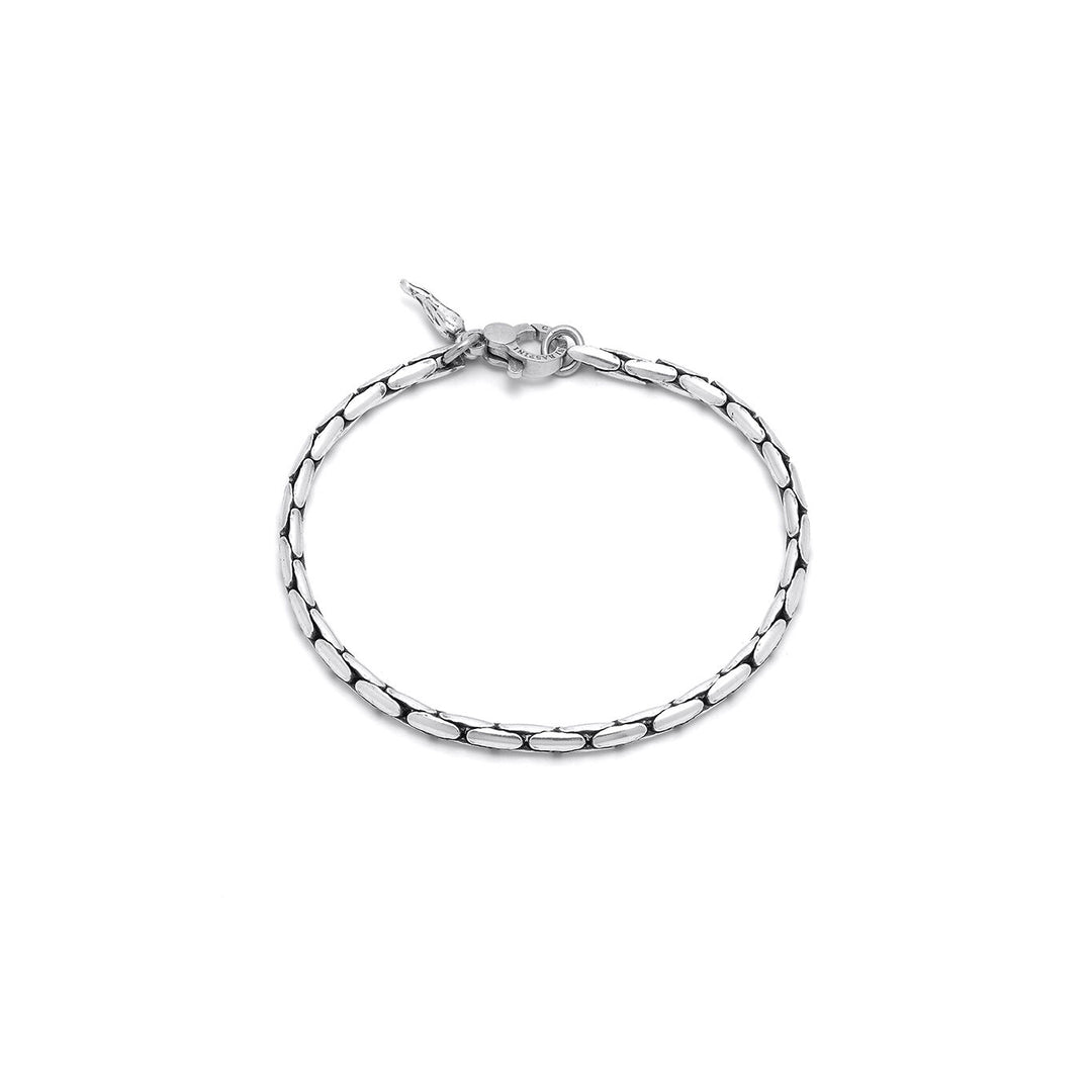 Giovanni Raspini Cardano Bracelet 11656