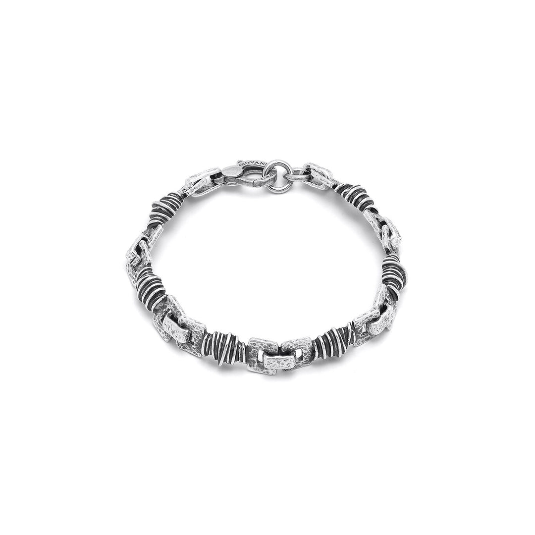 Giovanni Raspini Anthony Armband 11657