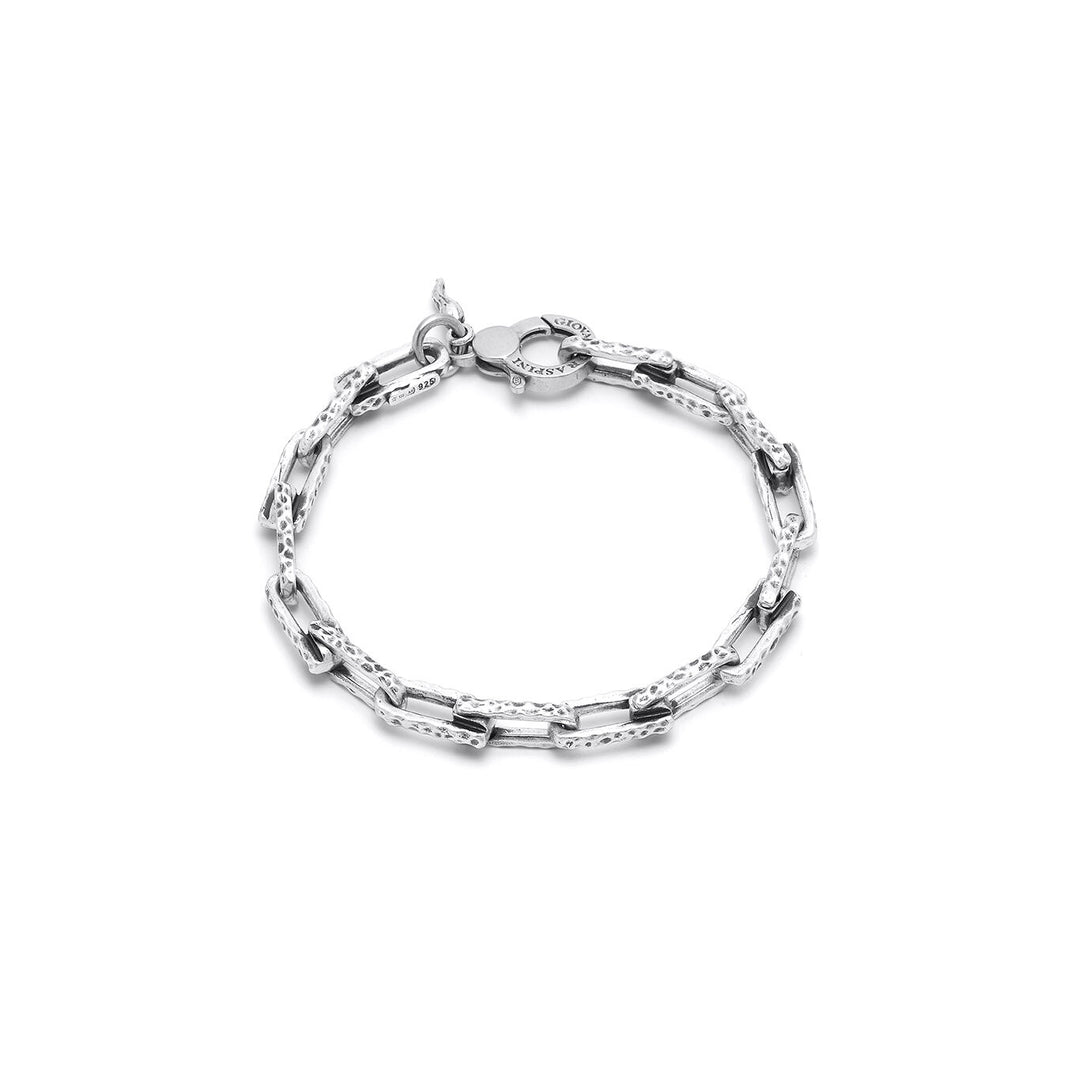 Giovanni Raspini Dylan-Armband 11658